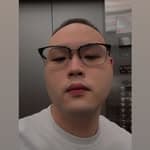 敝姓童's profile picture