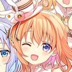 咲く星々's profile picture