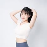 陳亮亮's profile picture