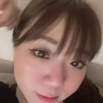 Tiffany's profile picture