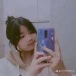 琦琦's profile picture