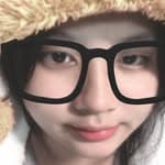 闌珊's profile picture