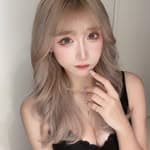 妍熙's profile picture