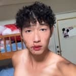 硯's profile picture