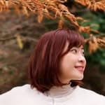 Sunny's profile picture