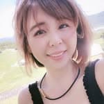 Claudia｜小辣啾手作烘焙｜甜點外燴派對｜'s profile picture