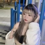 芊's profile picture