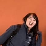 Isa的顯化遊樂園's profile picture