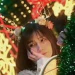 陽洋🌙小隻陽不是🐑's profile picture