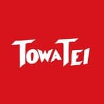 TOWA TEI's profile picture