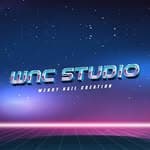 WNC STUDIO's profile picture