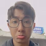 Yuanyu's profile picture