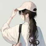 源 味 胡 蘿 蔔 🥕's profile picture