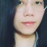 Guan Ting Ling's profile picture