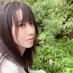 蕾莉's profile picture