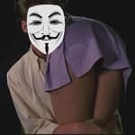 CryptoRook's profile picture