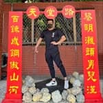 李秉軒's profile picture