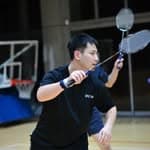 Chih-Yueh Kuan's profile picture