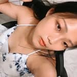 羅翎云's profile picture