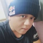 盧志明's profile picture