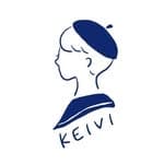 KEIVI -軽美術部-'s profile picture