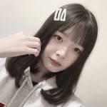 許's profile picture