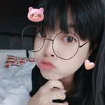 跟著星晴小步Ayumi吃喝玩樂's profile picture