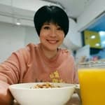 Sharon Wang's profile picture