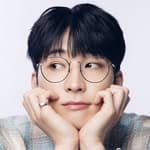 全圓佑的鏡片's profile picture