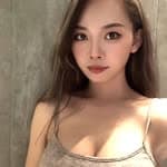 美鳳's profile picture