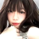 沈云笙.'s profile picture