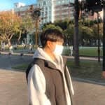 曹榮安 ᴠᴀᴠᴀ ɪsᴛᴀsɪᴘᴀʟ's profile picture