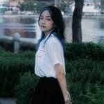 嫙(𝐋𝐯.𝟏𝟖)'s profile picture