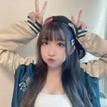 米米米丨MiMiimiiiii's profile picture