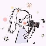 漆黑's profile picture