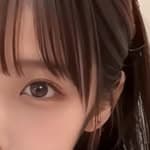 りな's profile picture