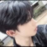 치유 자's profile picture