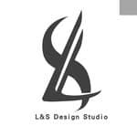 L&S DESIGN STUDIO's profile picture