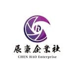 辰豪企業社（辰豪監視器）'s profile picture