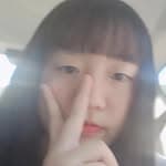 婉's profile picture