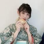 凜音🌼Rion｜日本全糖日常💛's profile picture