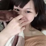 小魚兒's profile picture