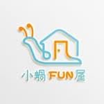 小蝸FUN屋's profile picture