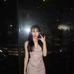 黃's profile picture