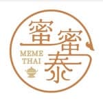 memethai蜜蜜泰's profile picture