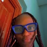 Toyin Omot's profile picture