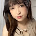 莫非's profile picture