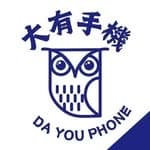 大有手機｜二手買賣中心's profile picture