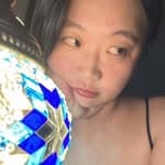 Sally Lin's profile picture