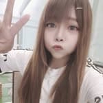 潘宇彤's profile picture